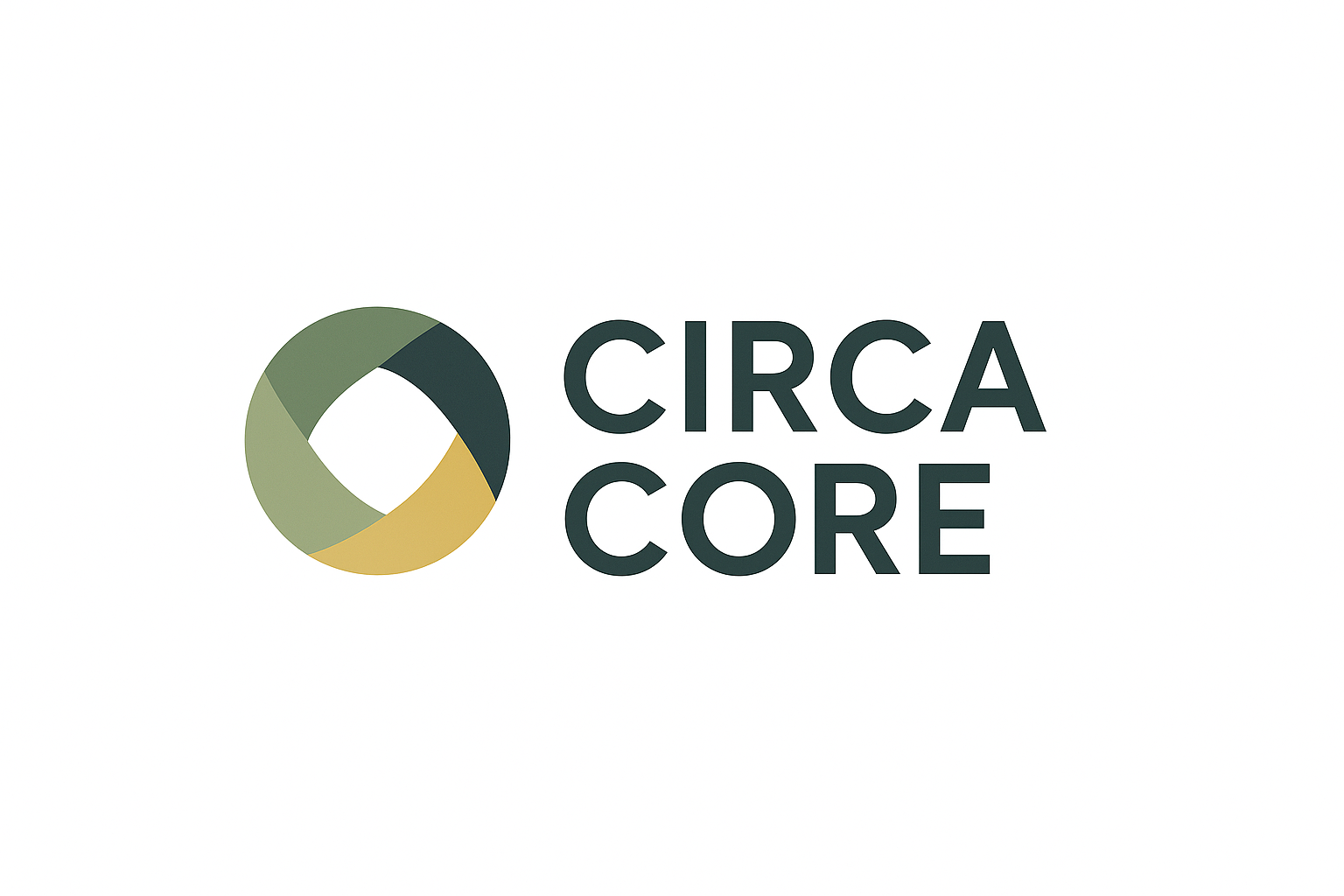 Circa Core ltd.